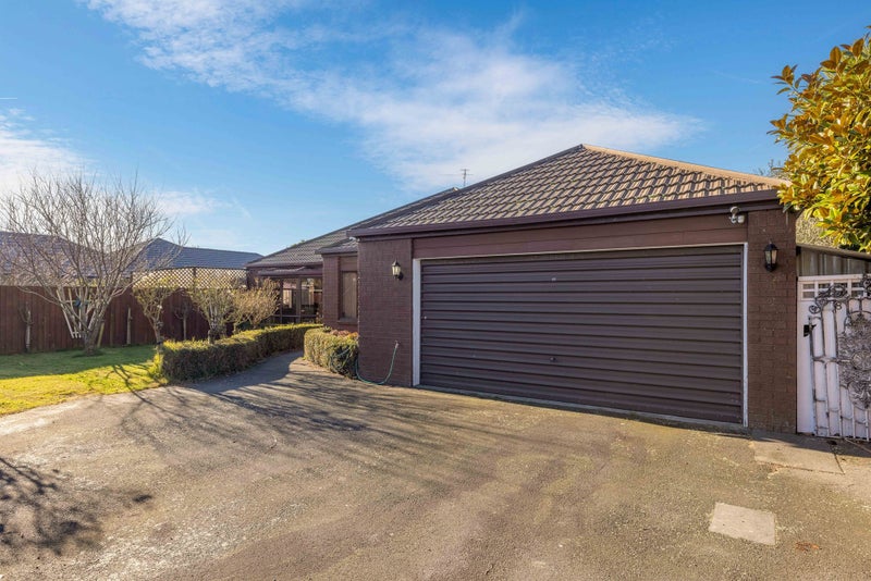 8 Sea Eagles Place, North New Brighton, Christchurch - Carousel 15