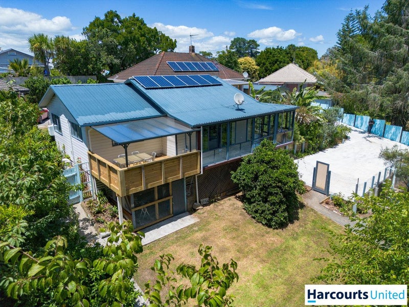 33A Jellicoe Street, Otahuhu, Auckland - Carousel 2