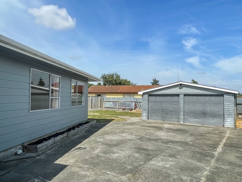 38 Amberley Avenue, Westbrook, Palmerston North - Carousel 2
