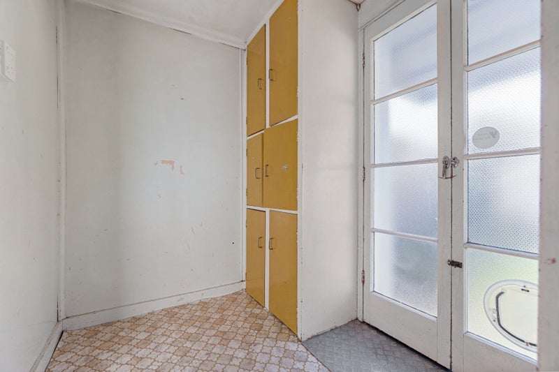 20 Marire Avenue, Frankton, Hamilton - Carousel 15