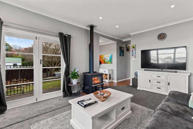 110 Gonville Avenue, Gonville, Whanganui - Carousel 2