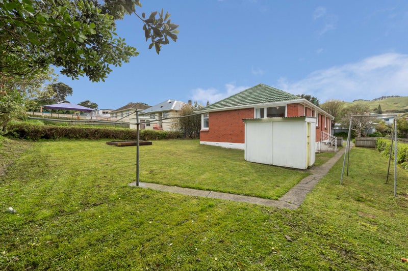 191 Warspite Avenue, Waitangirua, Porirua - Carousel 13