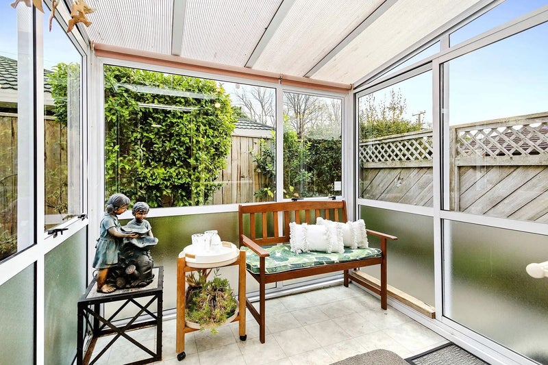 2/237 Stokes Valley RD, Stokes Valley, Lower Hutt - Carousel 9