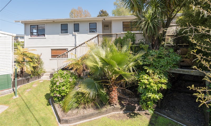 73 Torlesse Street, Enner Glynn, Nelson - Carousel 1