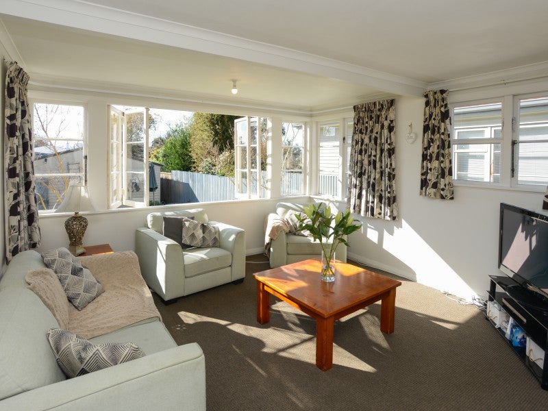 510 Gordon Road, Raureka, Hastings - Carousel 2