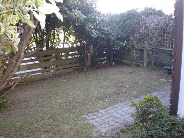 7 Bandipur Terrace, Broadmeadows, Wellington - Carousel 14