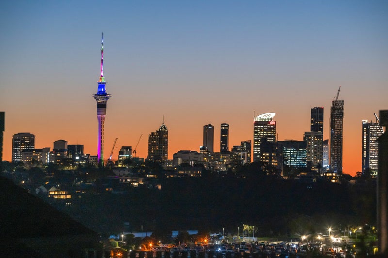 29A Ngaiwi Street, Orakei, Auckland - Carousel 1