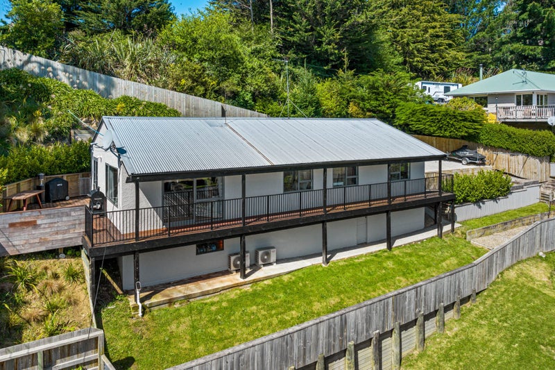 1A Price Street, Green Island, Dunedin - Carousel 19