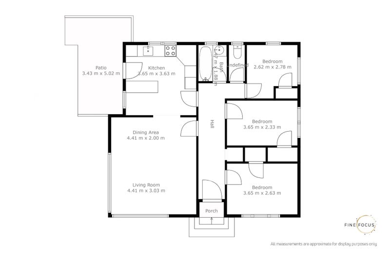 46 Handyside Street, Tawa, Wellington - Carousel 20