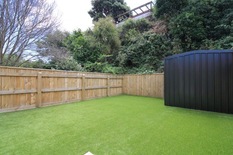 35 Roy Street, Newtown, Wellington - Carousel 17