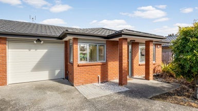 52/68 Fonteyn Street, Avondale, Auckland - Carousel 1