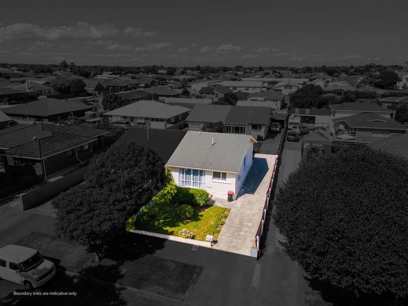63A Clifton Street, Windsor, Invercargill - Carousel 16