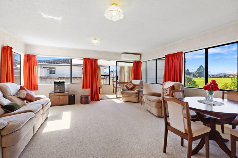 64B Mansels Road, Greerton, Tauranga - Carousel 2