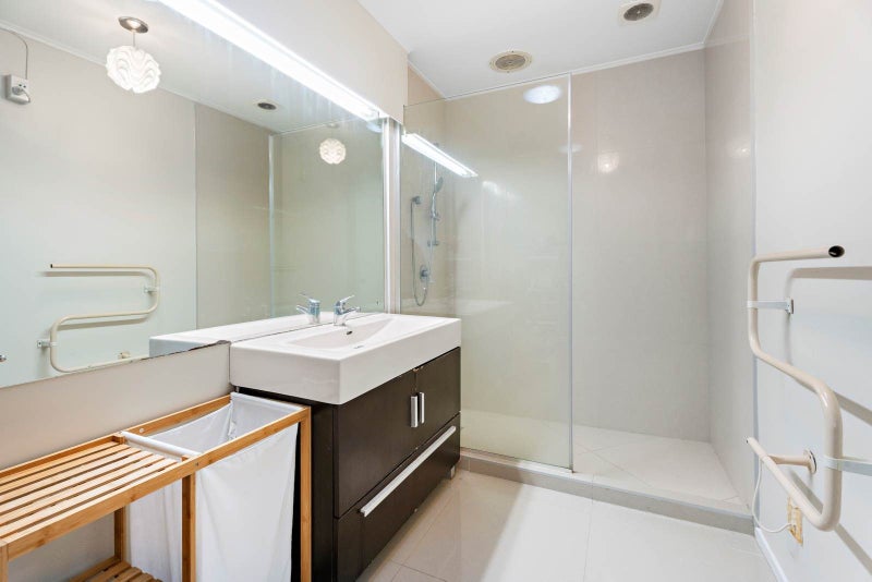 1/15 Cornwall Park Avenue, Epsom, Auckland - Carousel 10