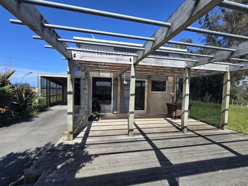 57 No 2 Line, Okoia, Whanganui - Carousel 1