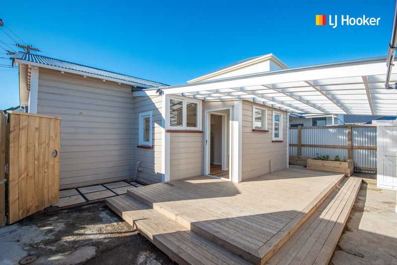 62 Wesley Street, South Dunedin, Dunedin - Carousel 2