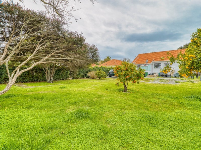 66A Douglas Mclean Avenue, Marewa, Napier - Carousel 2