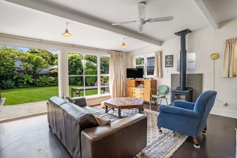 139 Milton Street, Somerfield, Christchurch - Carousel 1