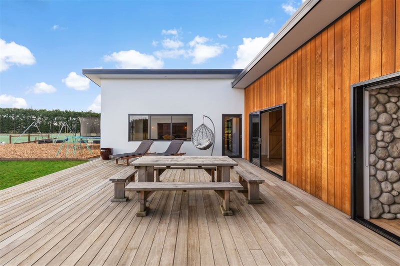 635 Downs Road, Rangiora - Carousel 2