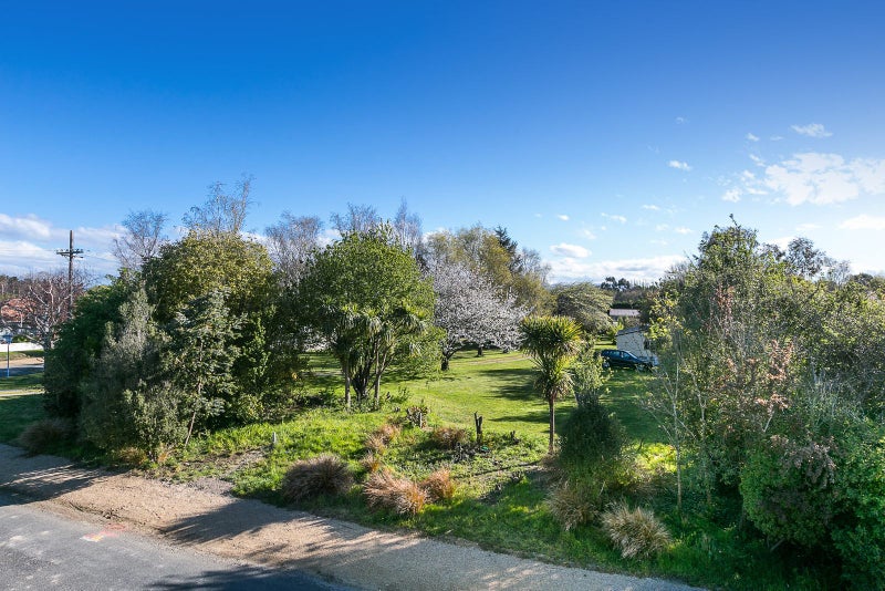 93 Thomas Street, Waikouaiti, Waikouaiti - Carousel 12