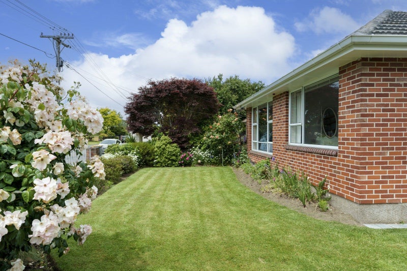 19 Esperance Street, St Albans, Christchurch - Carousel 2