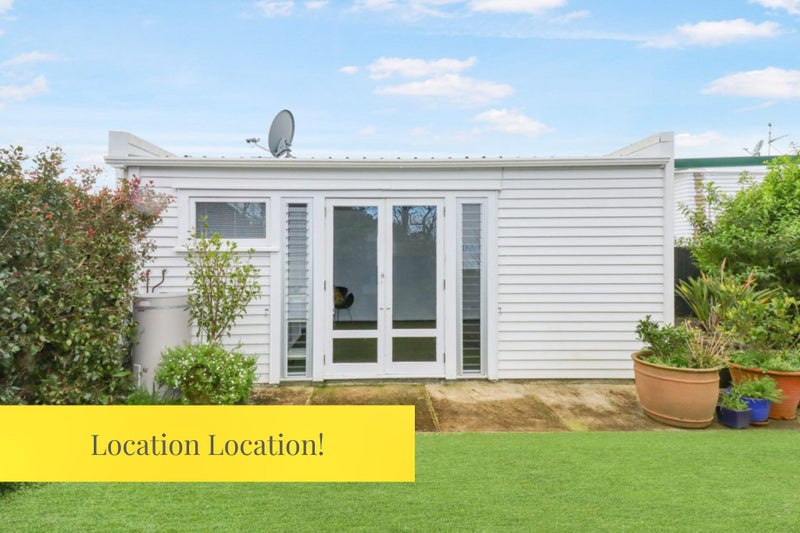 23 Oban Road, Westmere, Auckland - Carousel 1