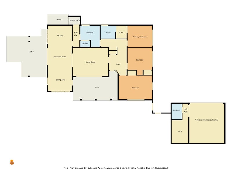 293A Carrington Street, Vogeltown, New Plymouth - Carousel 30