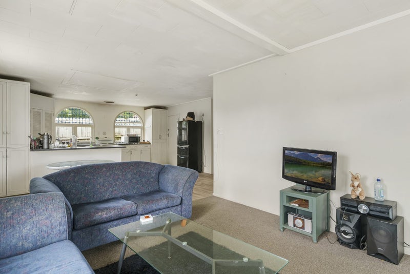 45 Humber Crescent, Gate Pa, Tauranga - Carousel 2