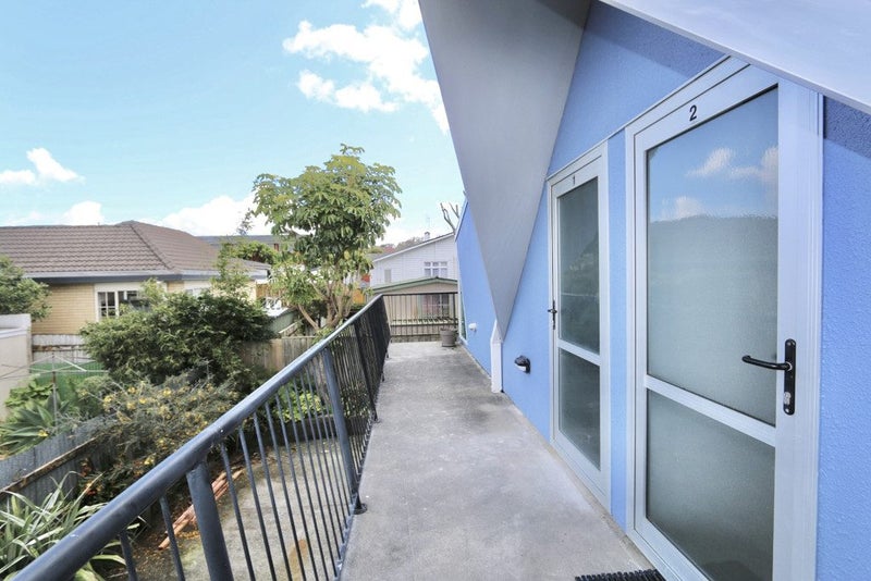 1/70 Tawa Road, Onehunga, Auckland - Carousel 1