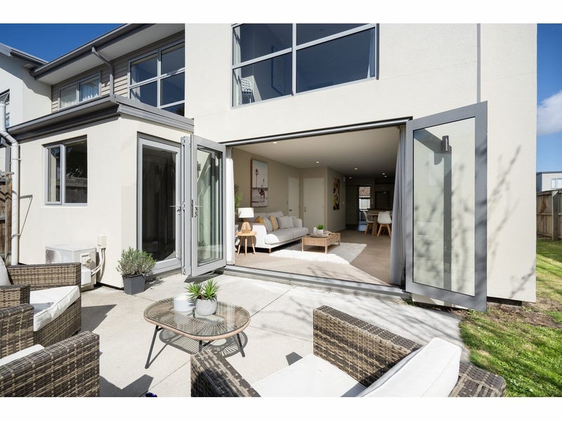 101E Barbour Street, Waltham, Christchurch - Carousel 2