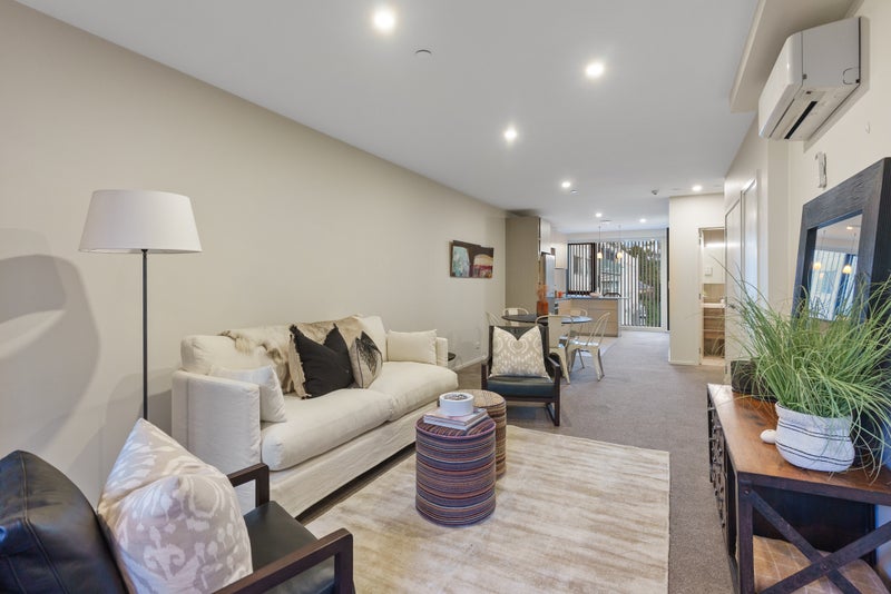 301/13 Cheshire Street, Parnell, Auckland - Carousel 1