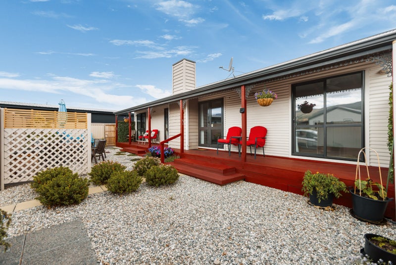 11A Kawarau Court, Cromwell, Cromwell - Carousel 1