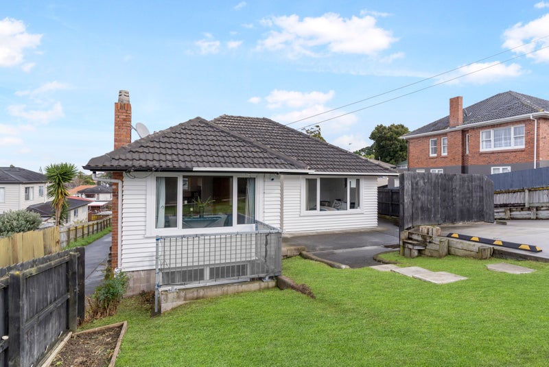 255 Penrose Road, Mount Wellington, Auckland - Carousel 1