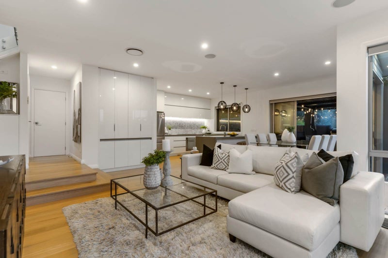 29A Blockhouse Bay Road, Avondale, Auckland - Carousel 2