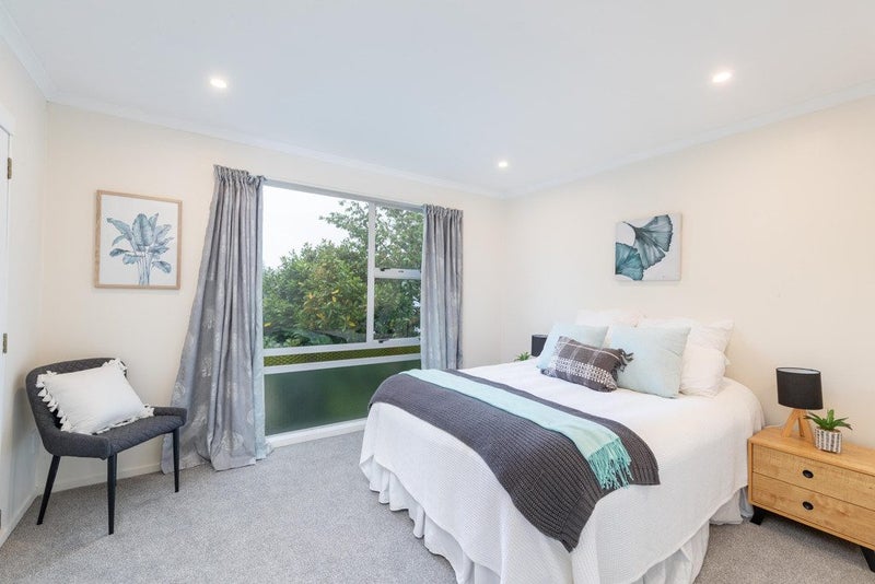 6/154 Whites Line East, Waiwhetū, Lower Hutt - Carousel 7