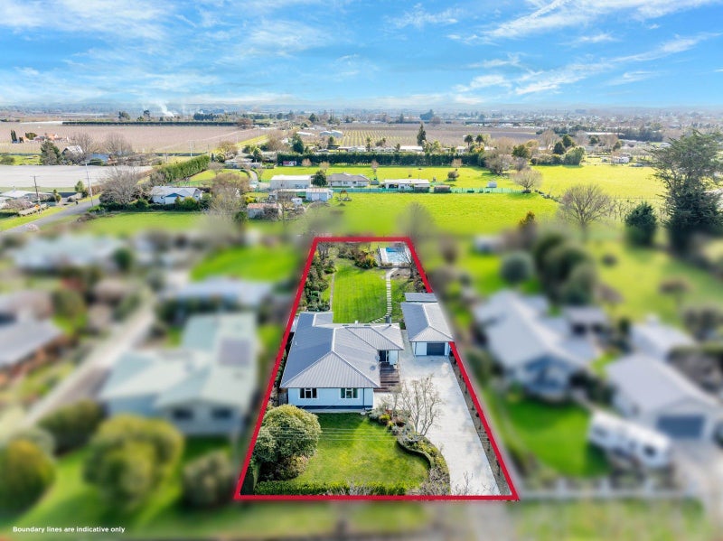 885 Park Road South, Longlands, Hastings - Carousel 20