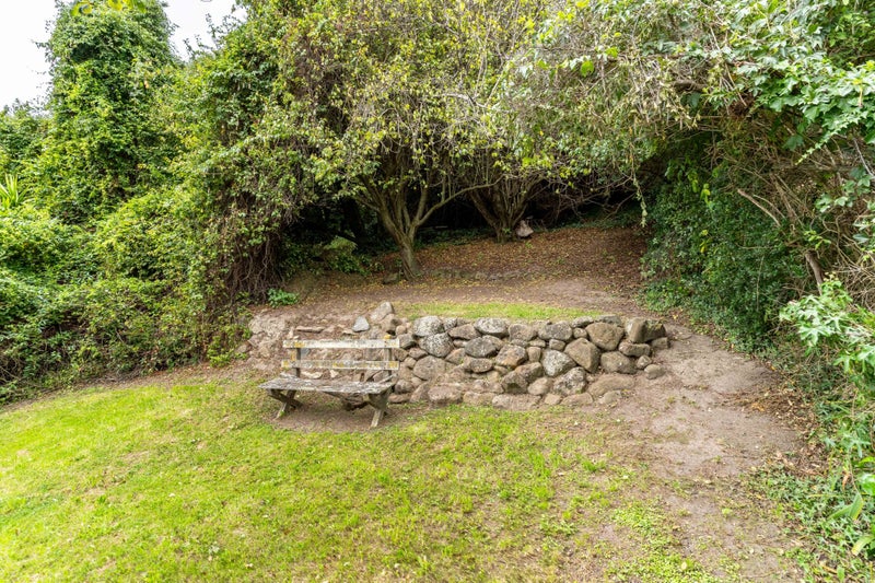 12 Sidey Street, Calton Hill, Dunedin - Carousel 22