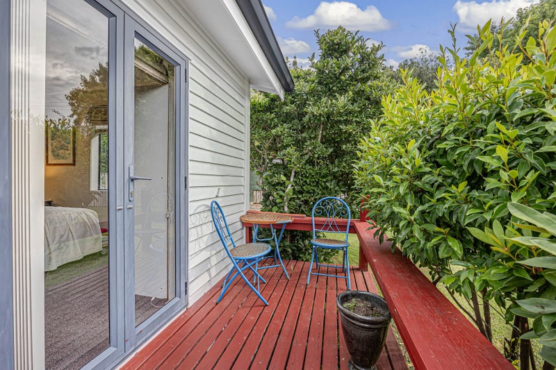 153 Kauri Road, Whenuapai, Auckland - Carousel 26