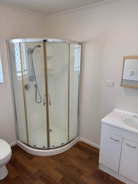 2/7 Coyle Street, Sandringham, Auckland - Carousel 14