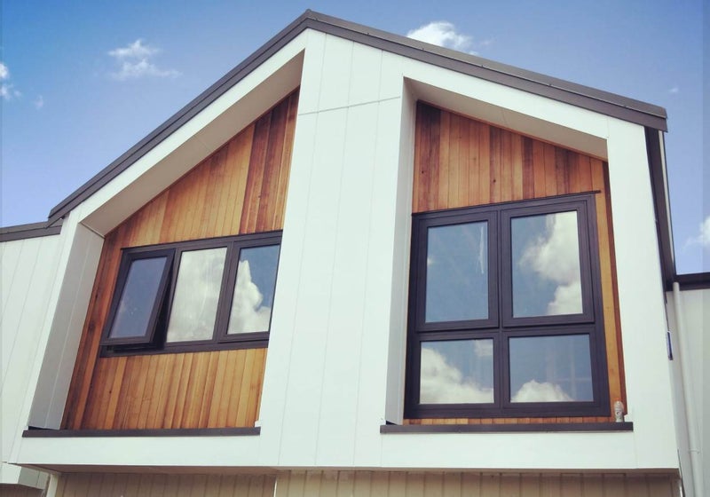 17 Porowha Road, Westgate, Auckland - Carousel 1