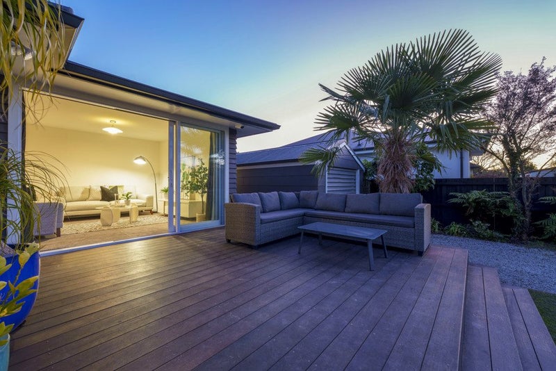 23 Worthy Street, Ilam, Christchurch - Carousel 1