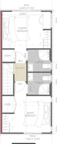 1/112 Barbour Street, Waltham, Christchurch - Carousel 22