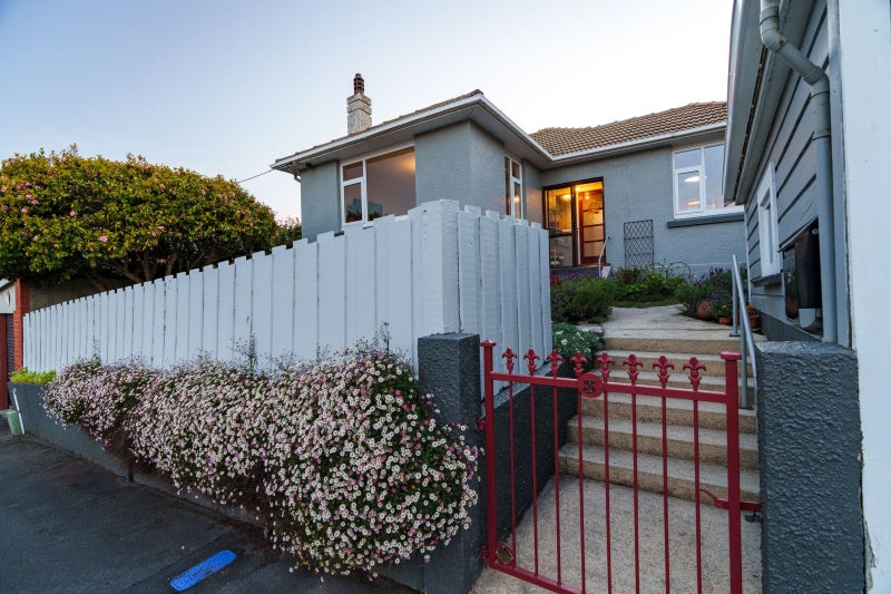 3 City Road, Roslyn, Dunedin - Carousel 2
