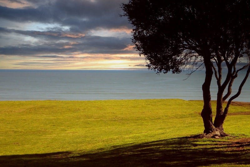 27 Longbeach Drive, Castlecliff, Whanganui - Carousel 7