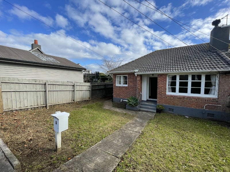 7 Raumati Road, Remuera, Auckland - Carousel 1