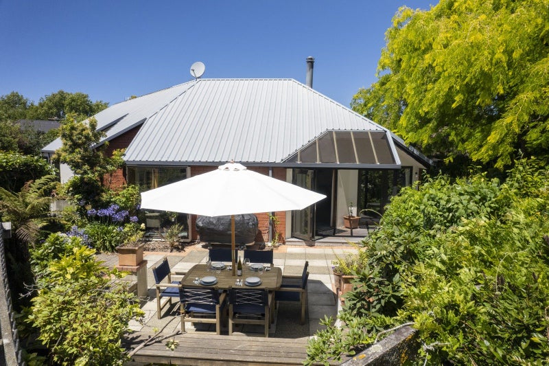 9 Tripp Place, Ilam, Christchurch - Carousel 2