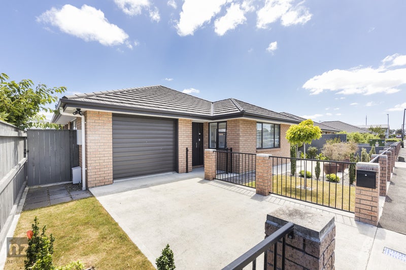 84 Pascal Street, Takaro, Palmerston North - Carousel 2