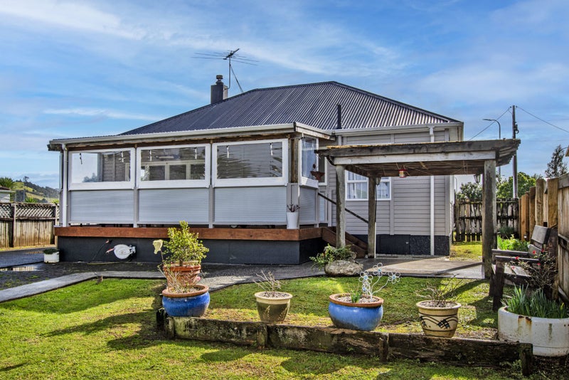 4 Killen Street, Kensington, Whangarei - Carousel 2
