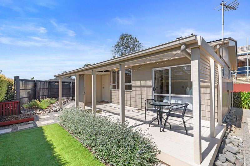 9A Strickland Street, Sydenham, Christchurch - Carousel 1