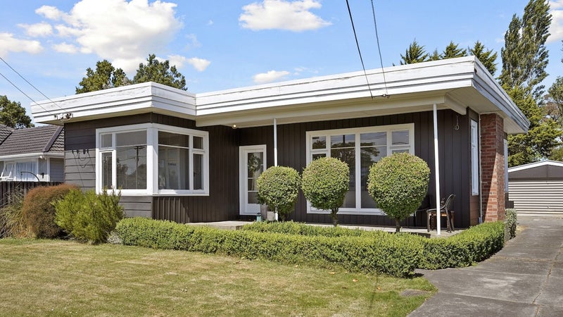 310 Westminster Street, Mairehau, Christchurch - Carousel 1